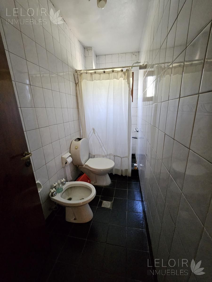Casa en Venta en Ituzaingo, G.B.A. Zona Oeste