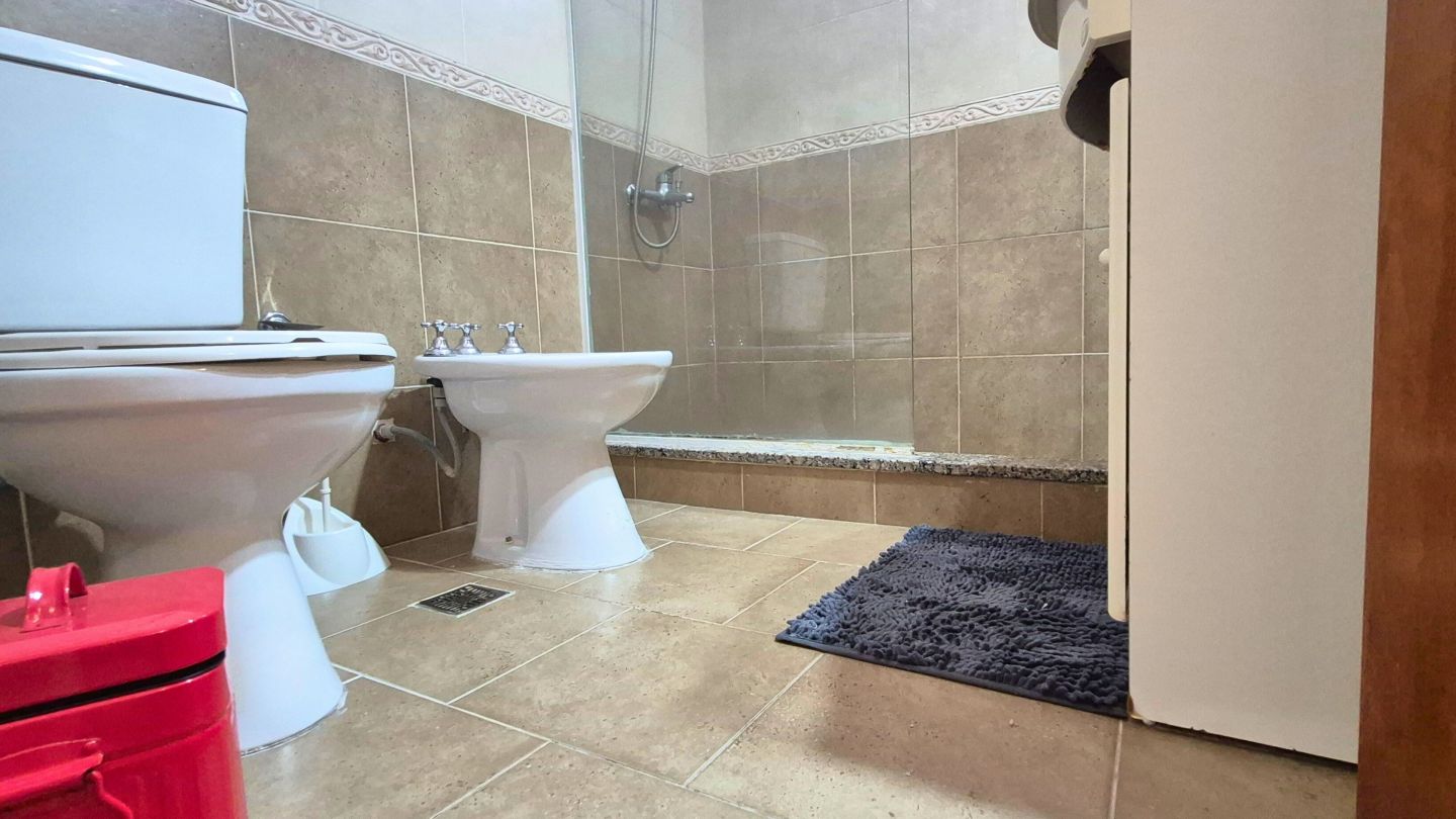 Departamento en Venta en General San Martin, G.B.A. Zona Norte
