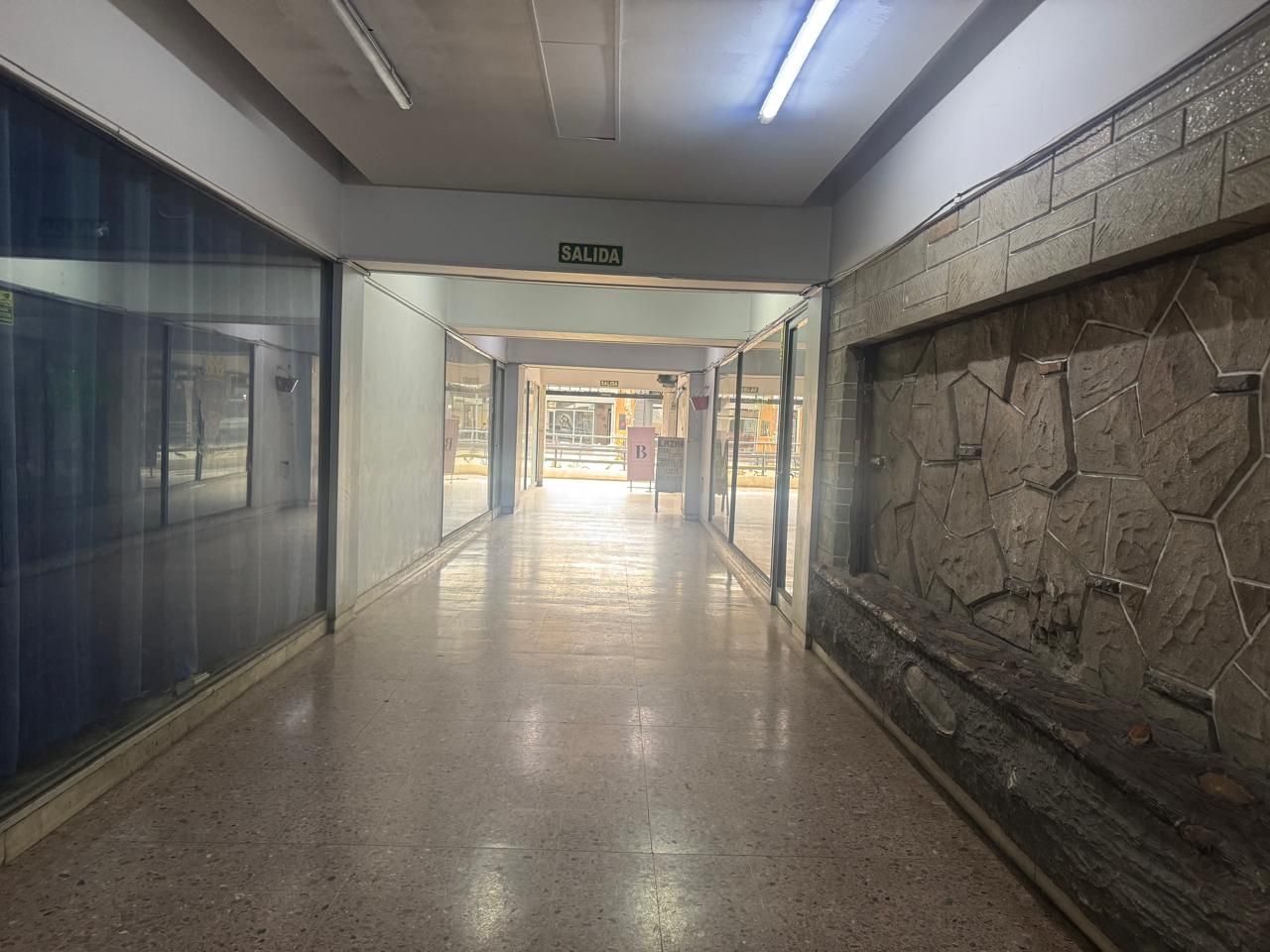 Local Comercial en Venta en Villa Urquiza, Capital Federal