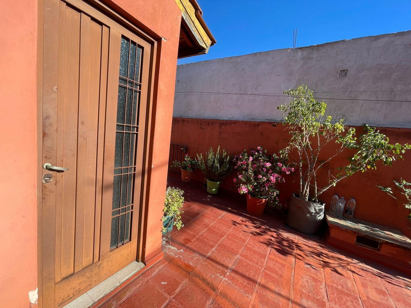 Casa en Venta en General San Martin, G.B.A. Zona Norte