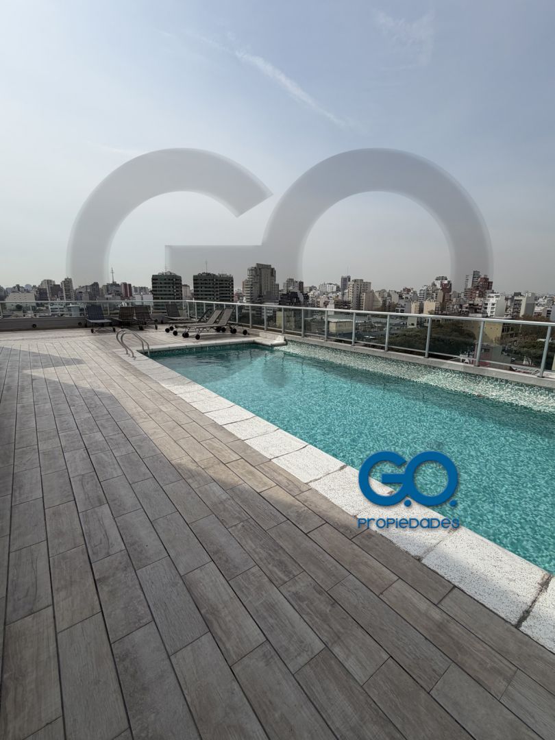 Departamento en Alquiler en Villa Urquiza, Capital Federal