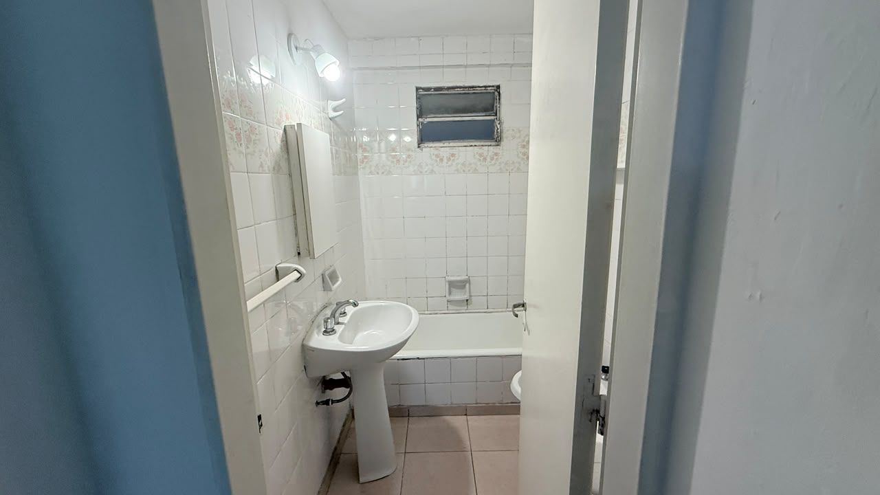 Departamento en Venta en Recoleta, Capital Federal