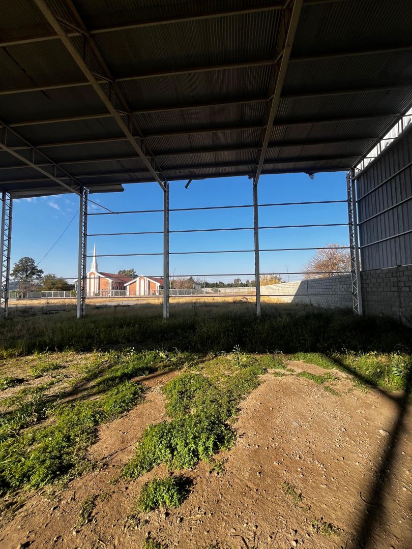 Galpon en Venta en Cordoba, Cordoba