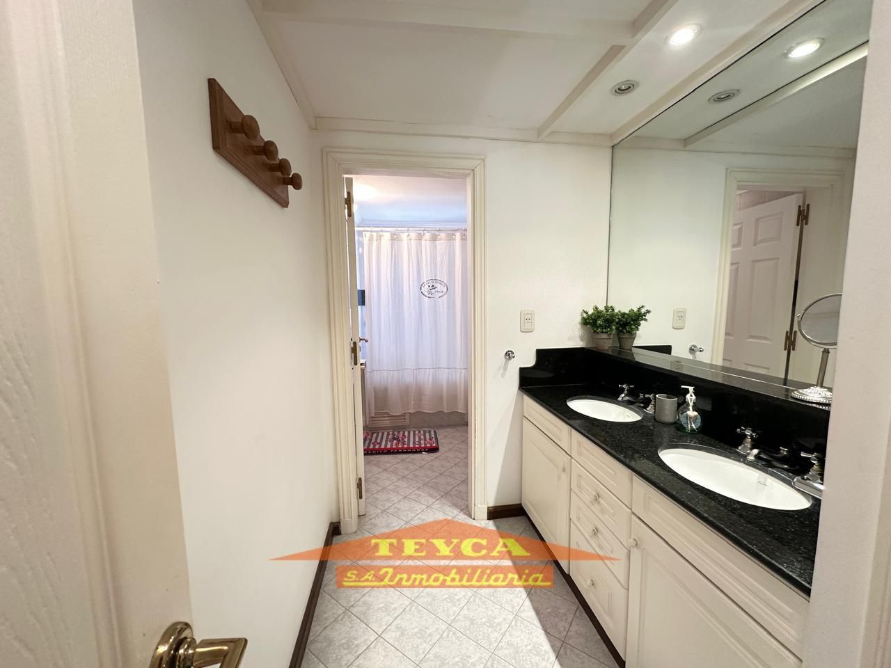 Departamento en venta Barrio Cerrado Terrazas Al Golf 4 ambientes