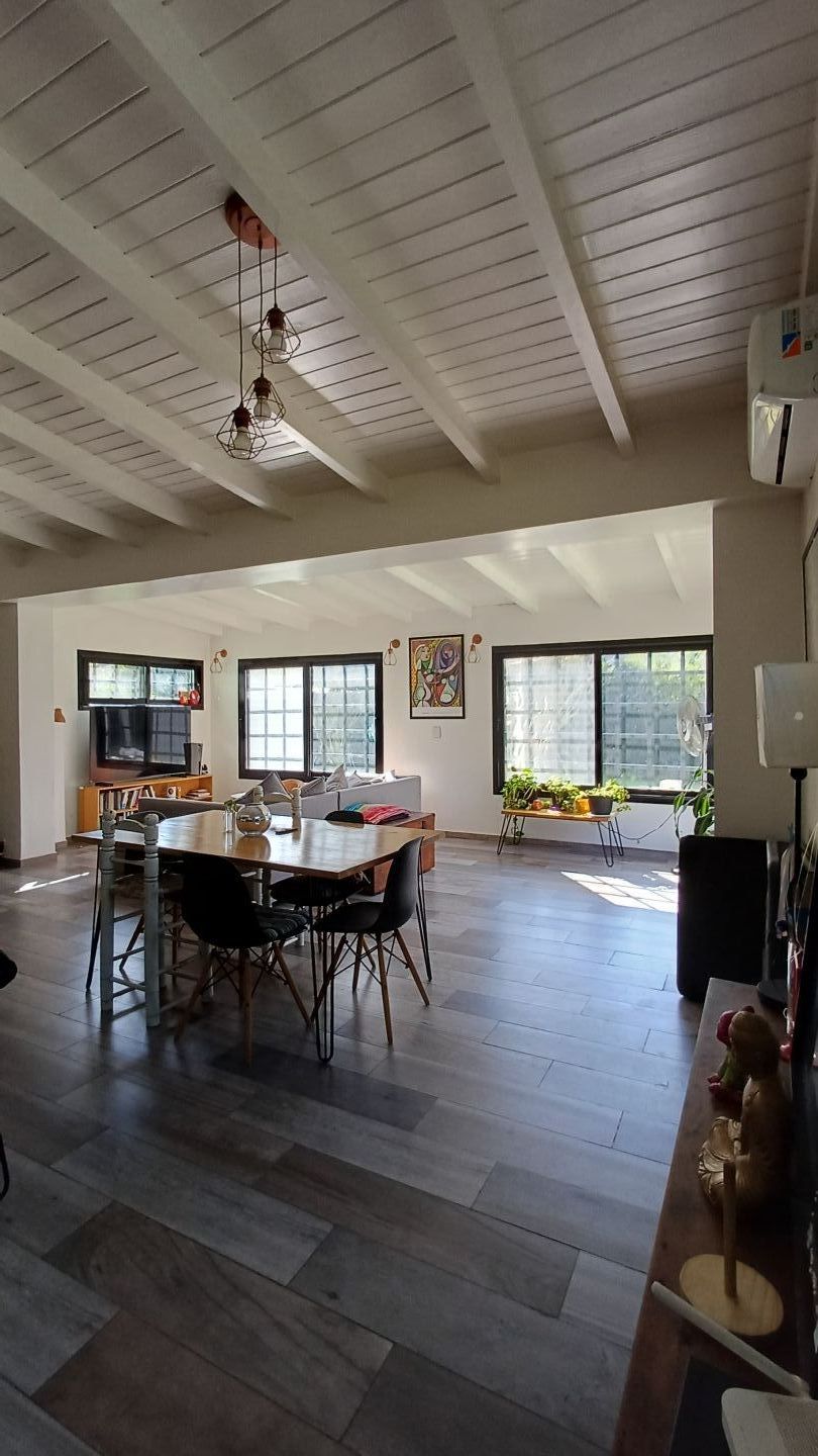 Casa en Alquiler en Tigre, G.B.A. Zona Norte