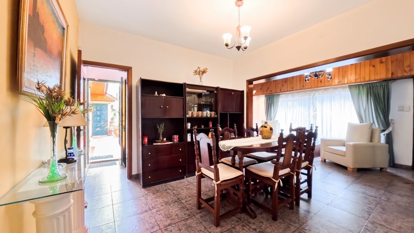 Casa en Venta en Lomas de Zamora, G.B.A. Zona Sur