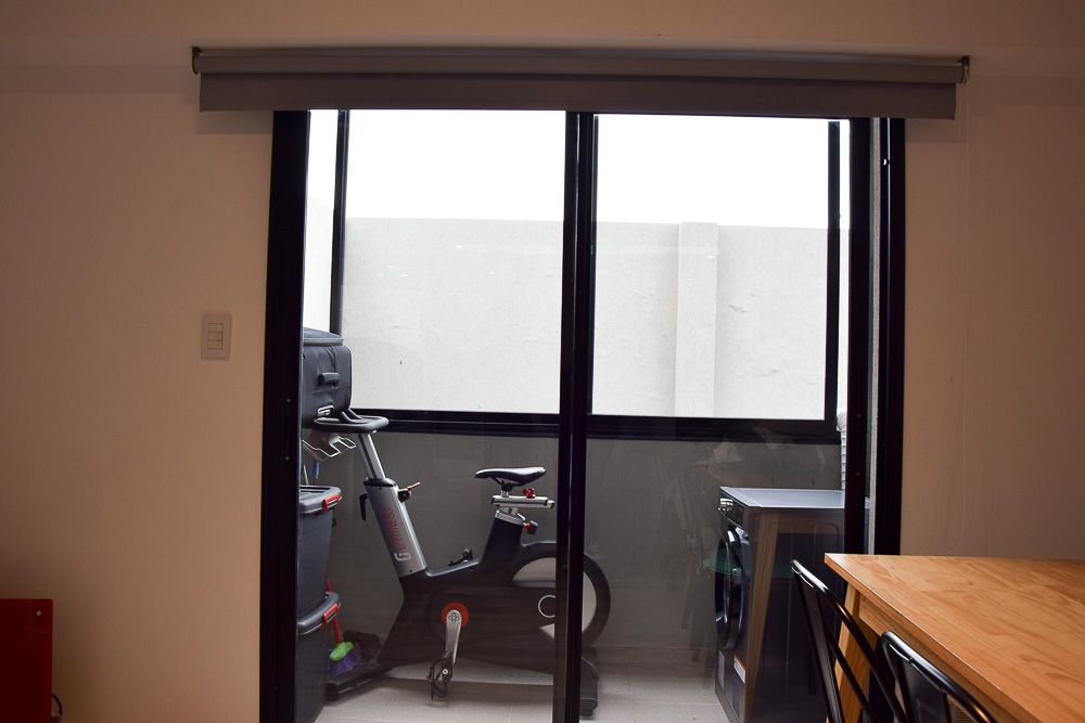 Departamento en Venta en General San Martin, G.B.A. Zona Norte