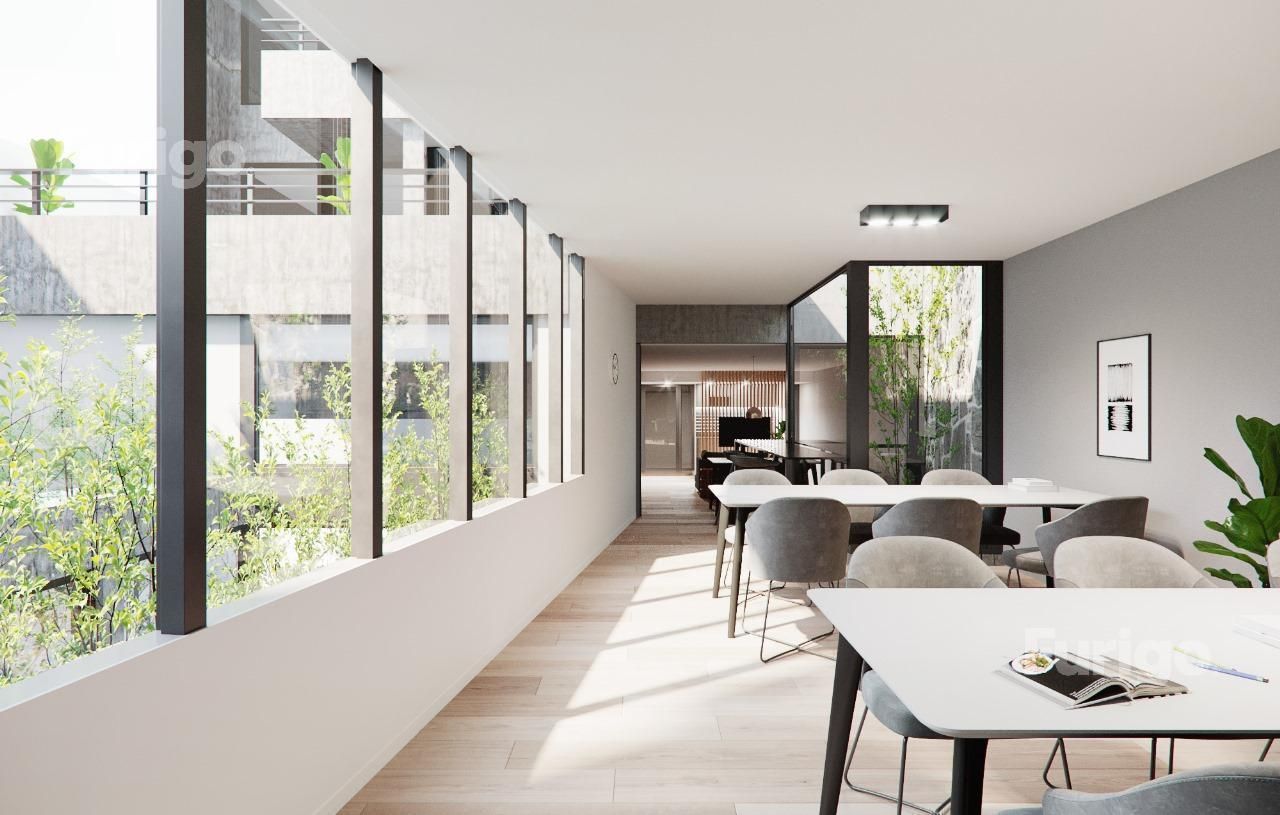 Departamento en Venta en Rosario, Santa Fe