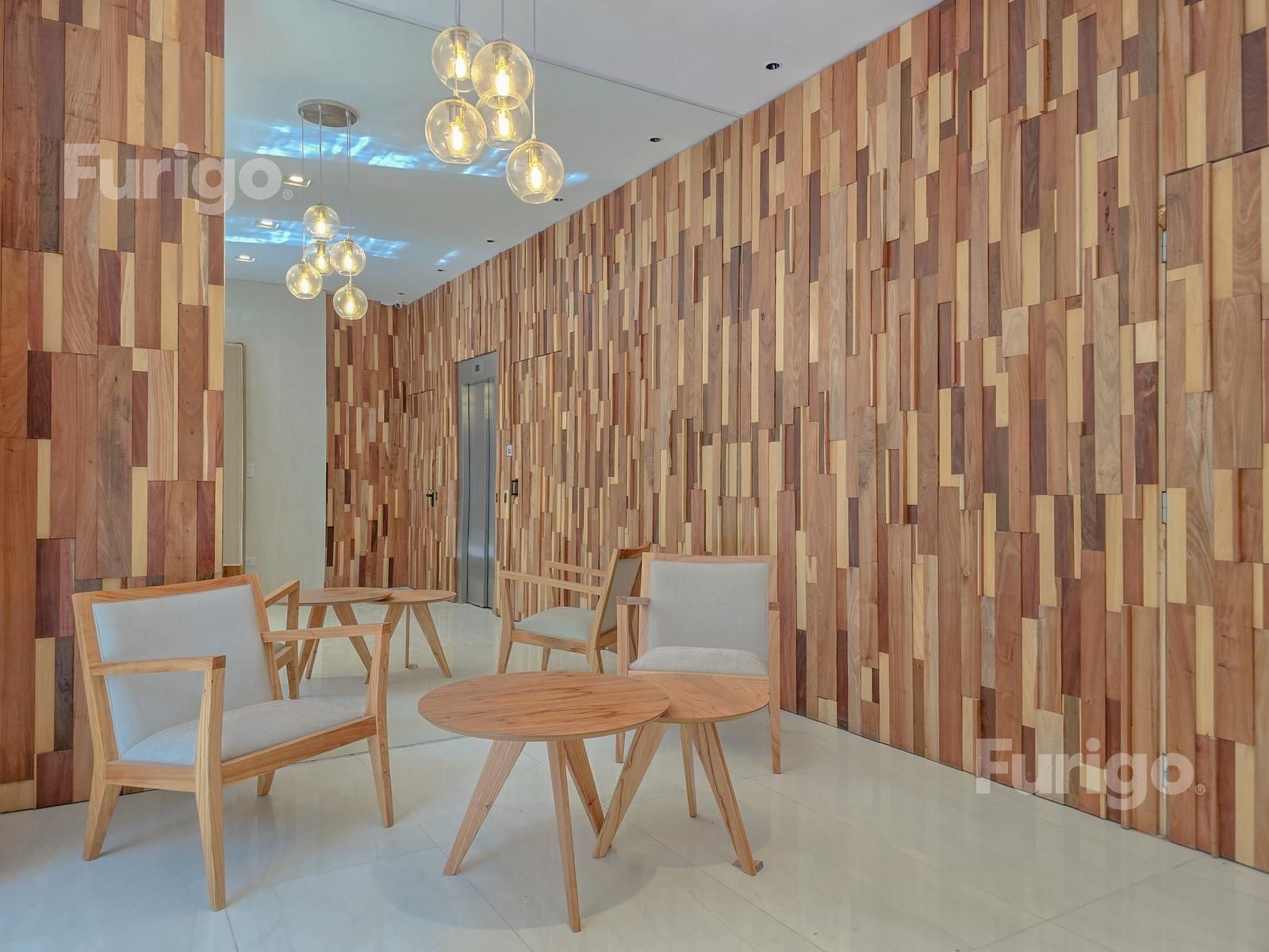 Departamento en Venta en Rosario, Santa Fe