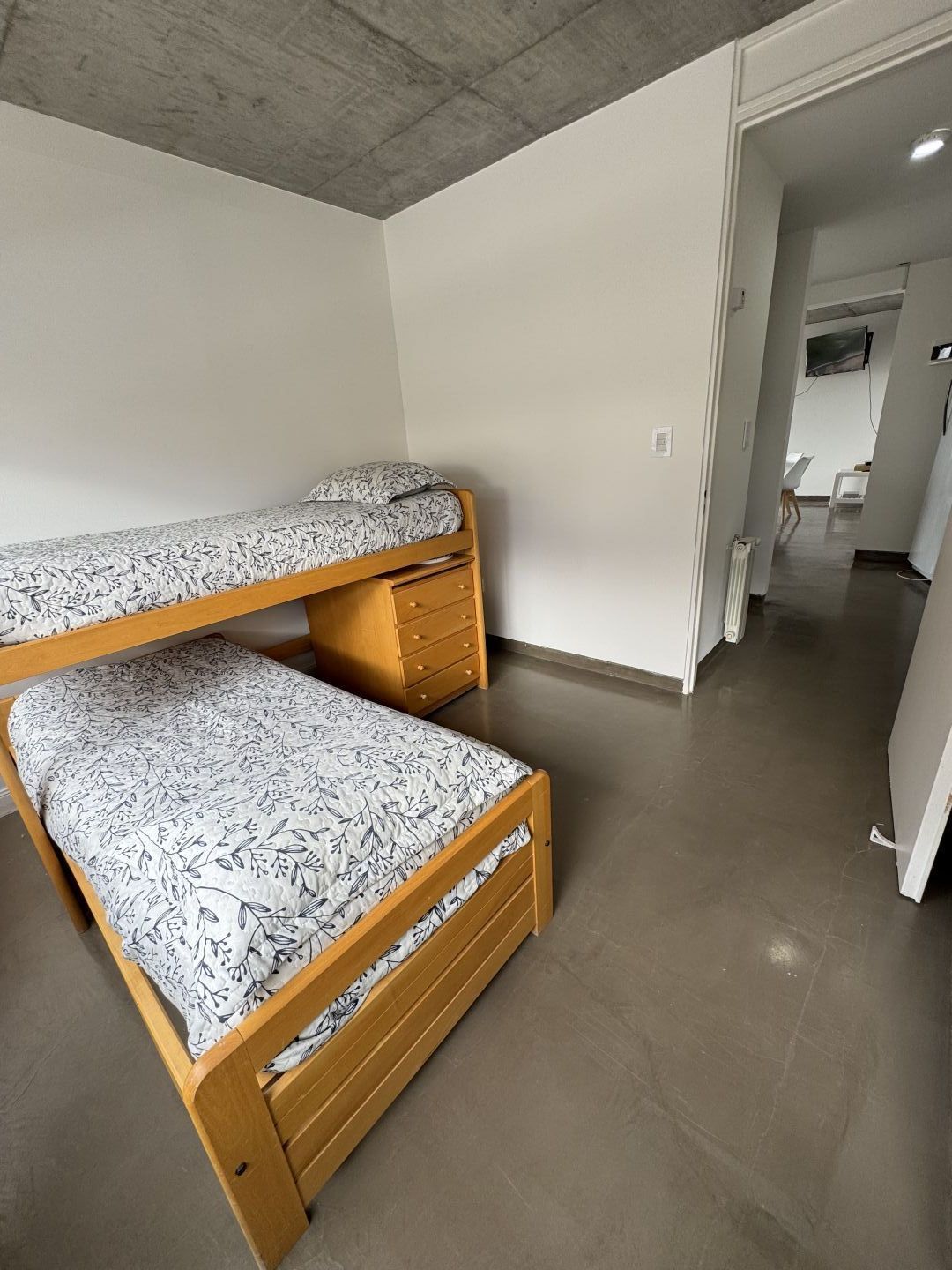 VENTA DE DEPARTAMENTO EN Neuquén - Área Centro Este - 19