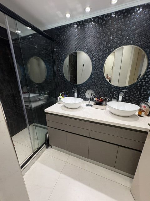 Departamento en Venta en Avellaneda, G.B.A. Zona Sur
