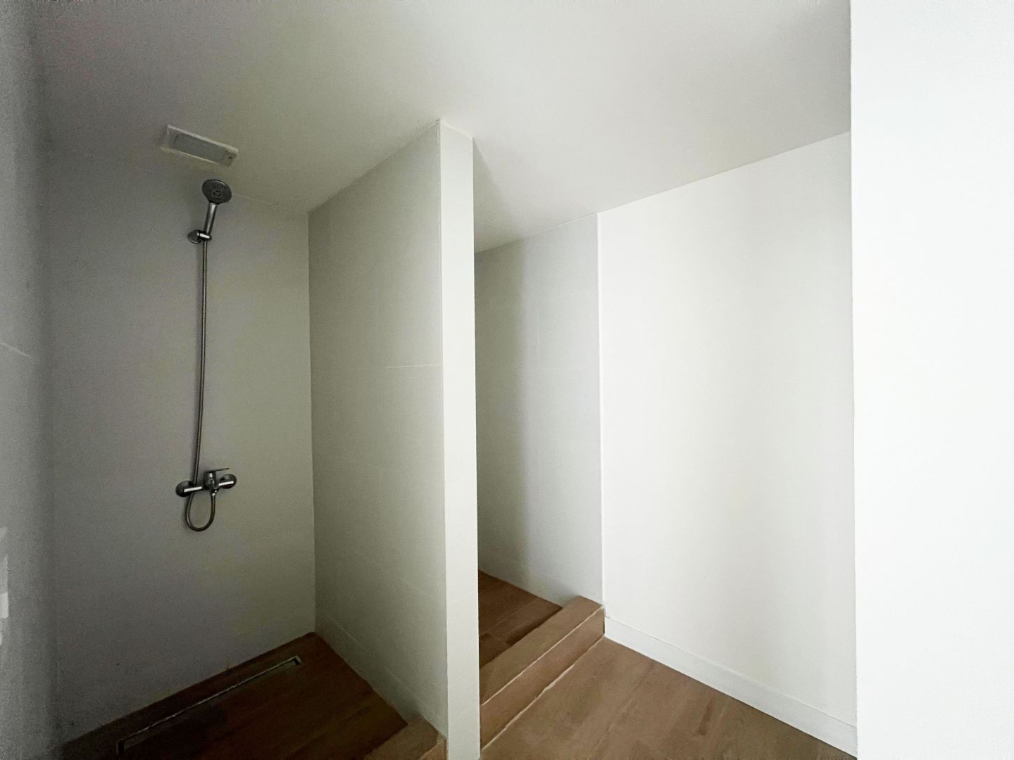 VENTA DE DEPARTAMENTO EN Capital Federal - Almagro - 33