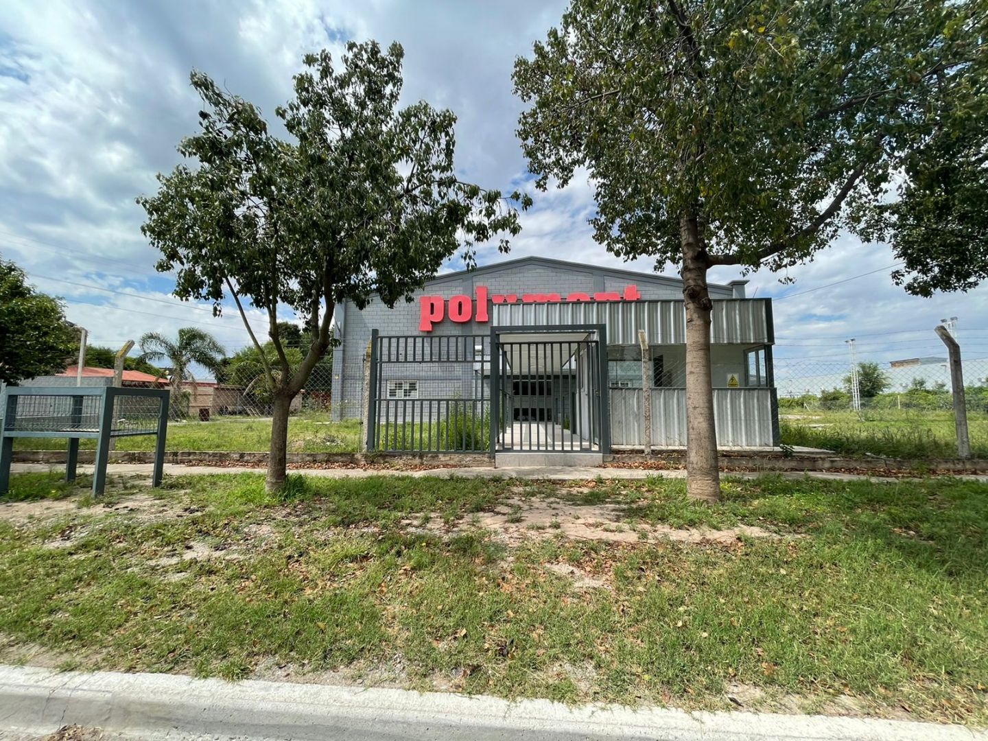 Galpon en Alquiler en Cordoba, Cordoba