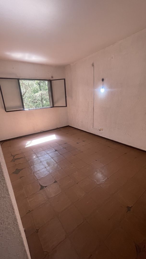 Departamento en Venta en General San Martin, G.B.A. Zona Norte