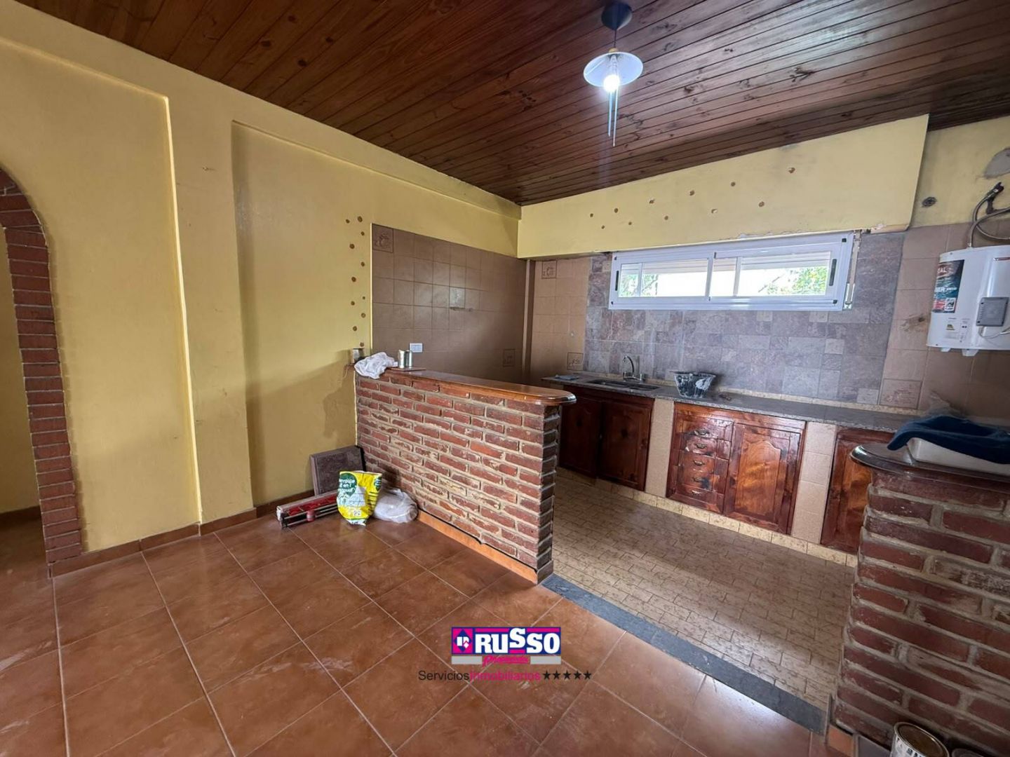 Imagen 16