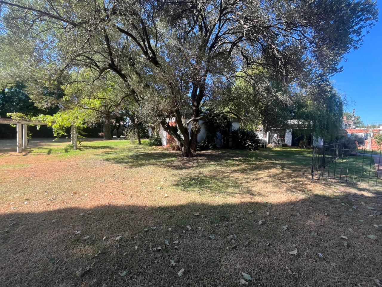 Lote EN VENTA