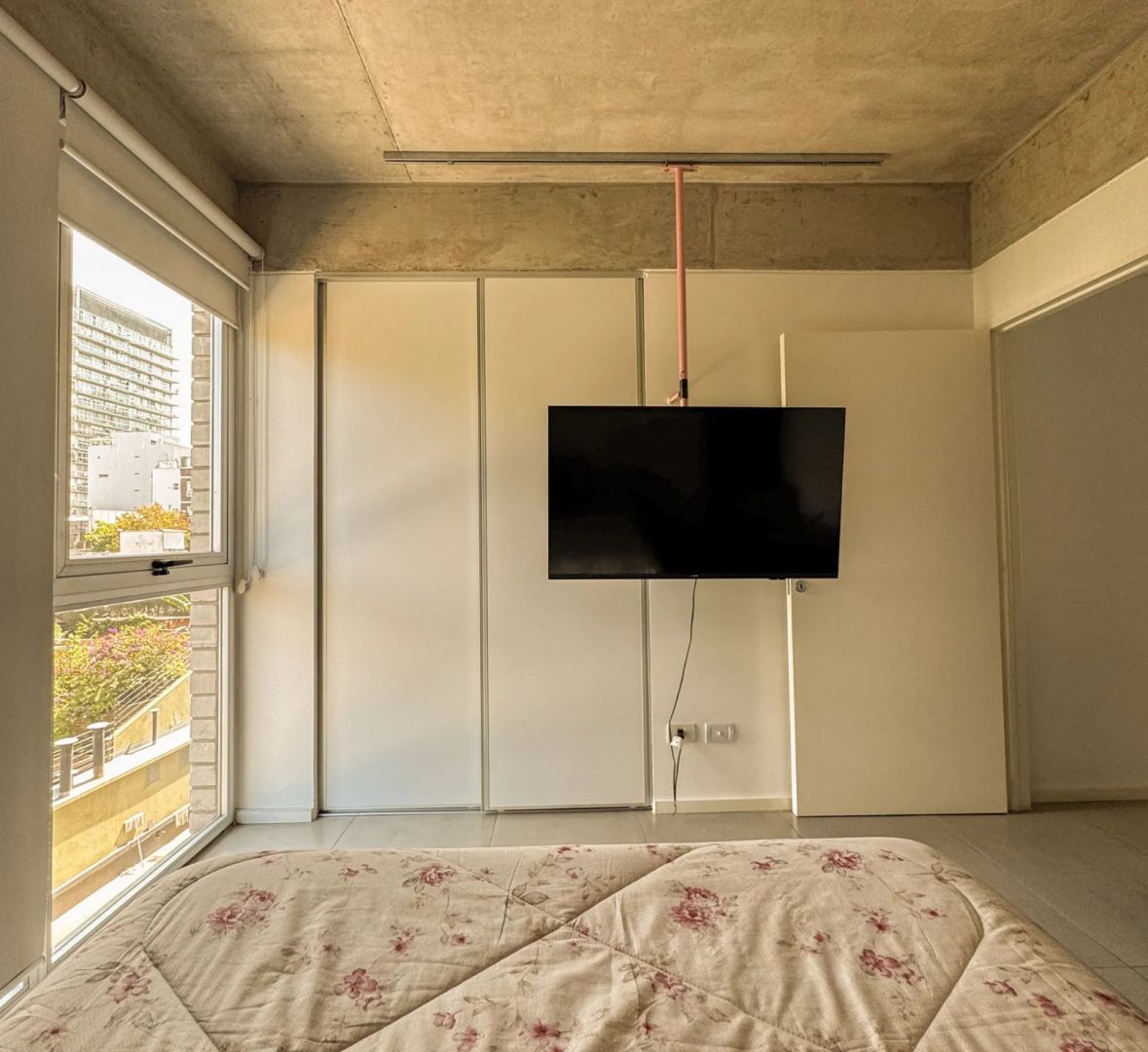 SERGIO MORCILLO PROPIEDADES, Venta de Departamento en Olivos   Vicente López Foto13 