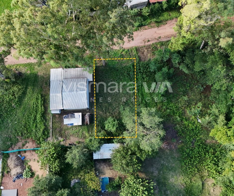 Lote en Venta en Calamuchita, Cordoba