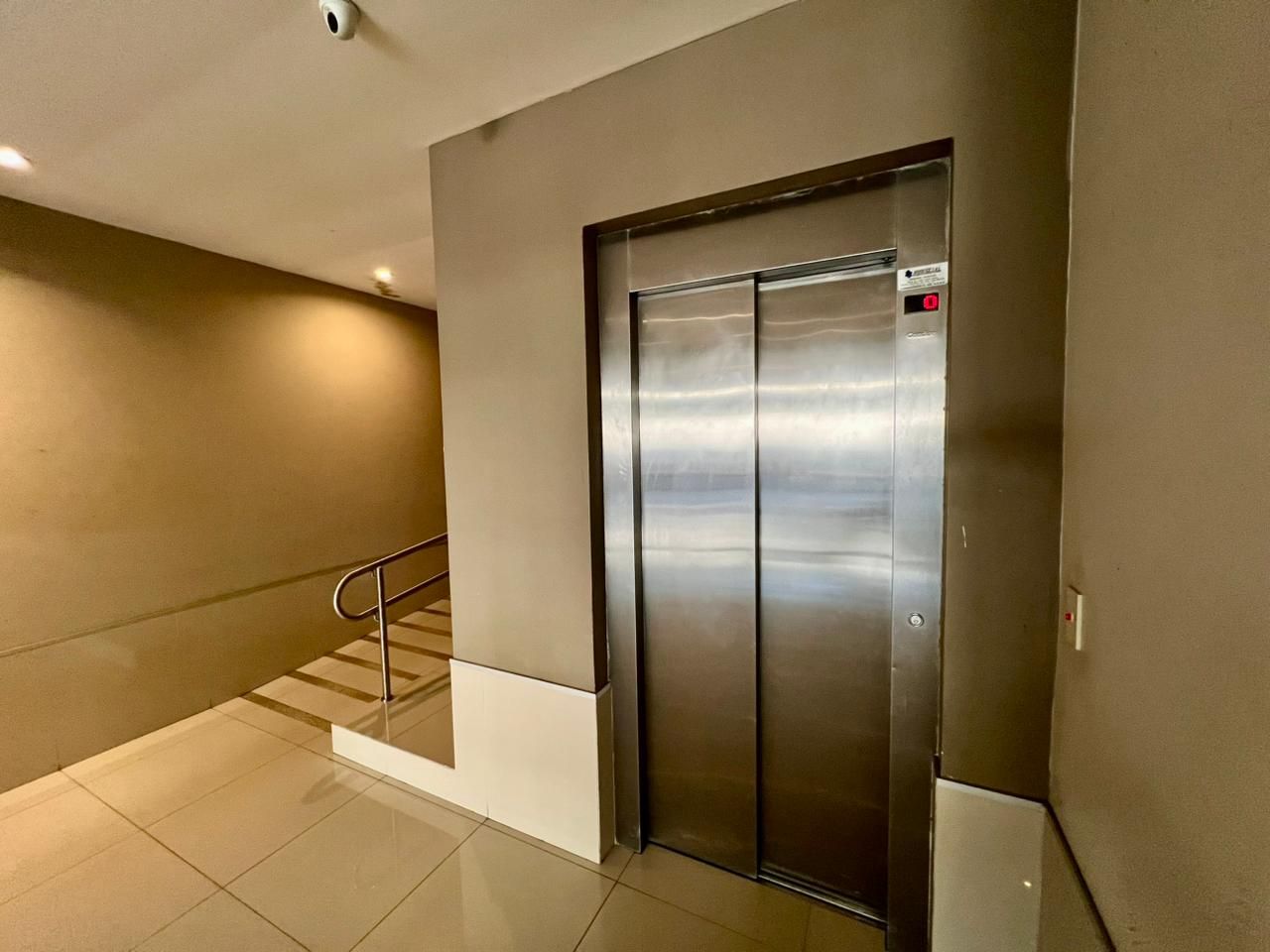 Departamento en Venta en Villa Crespo, Capital Federal