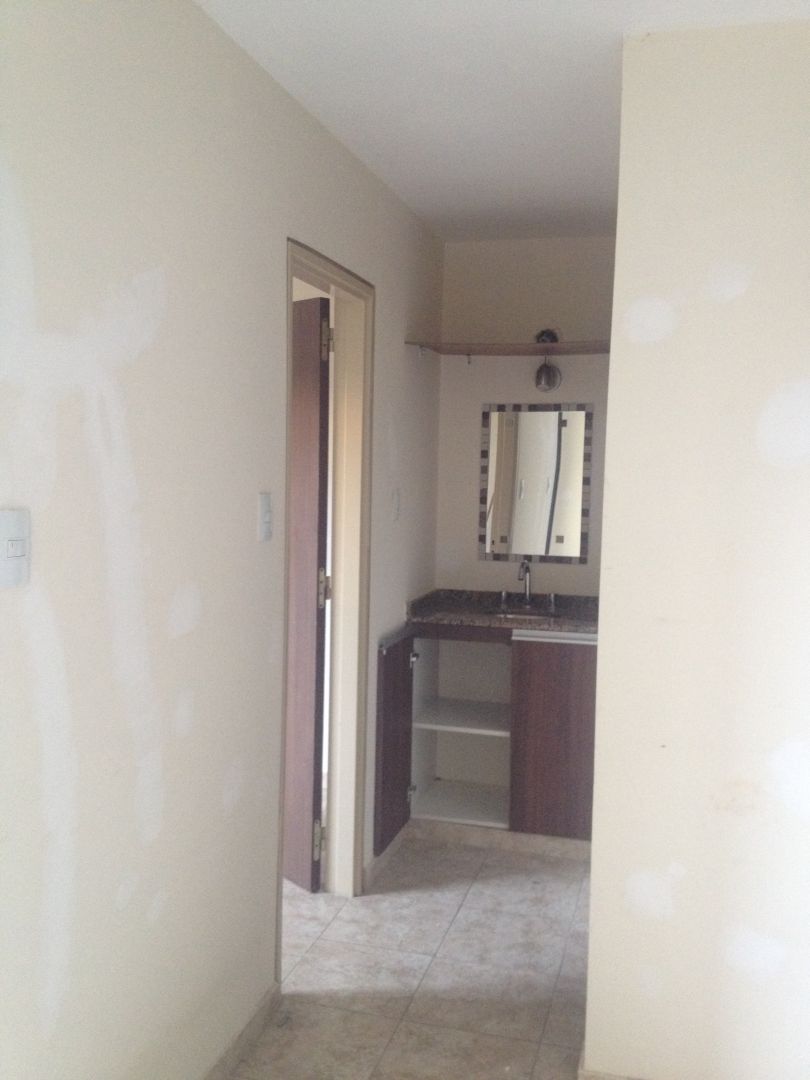 Departamento en Alquiler en Cordoba, Cordoba - $ 600.000 | Inmoup - 10