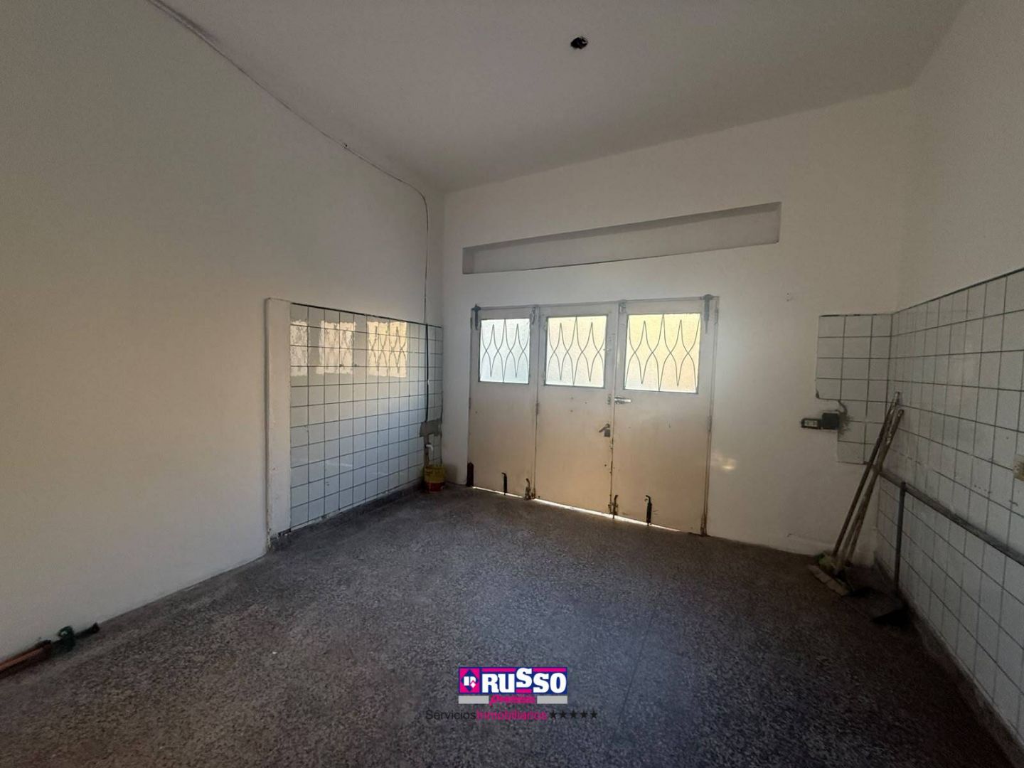 Departamento en venta San Justo 3 ambientes - miniatura 38