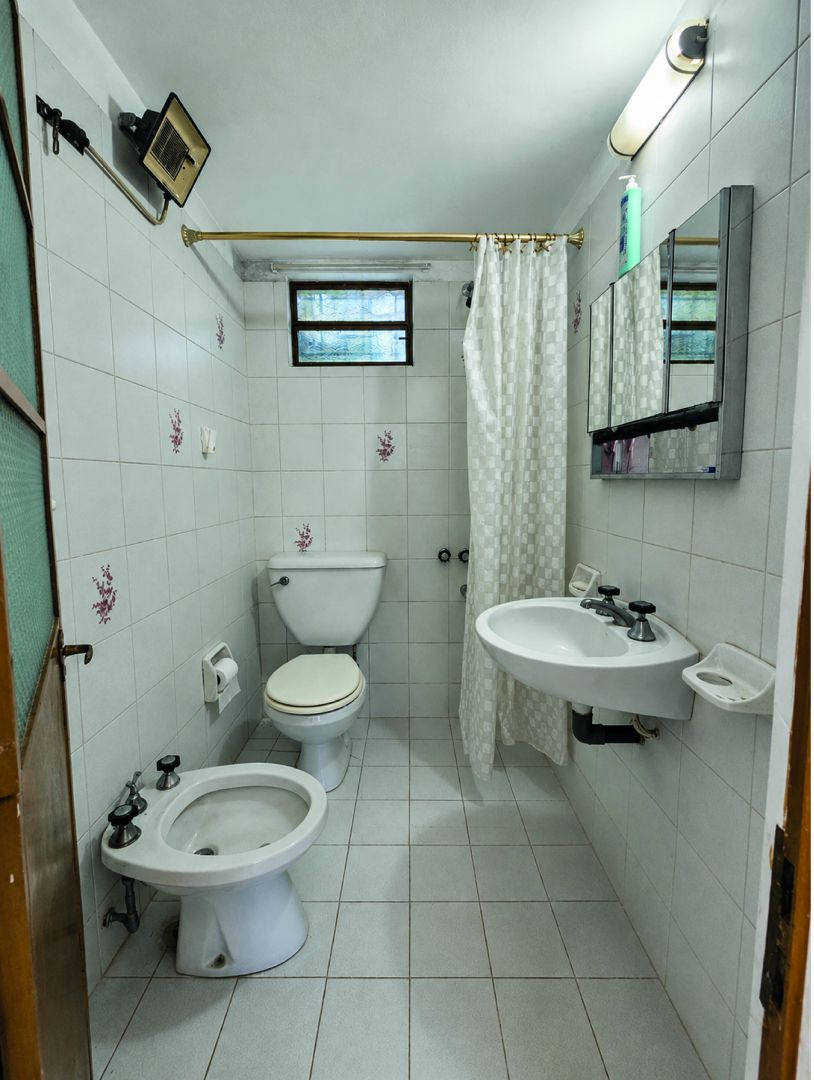 Casa en Venta en General San Martin, G.B.A. Zona Norte