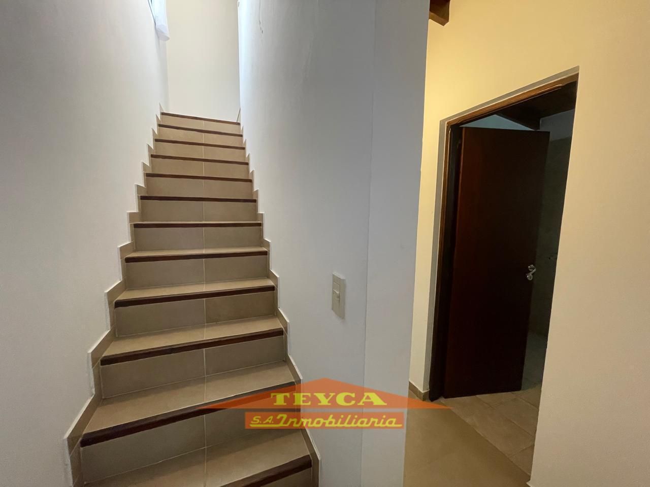 Casa en venta Norte Playa 4 ambientes