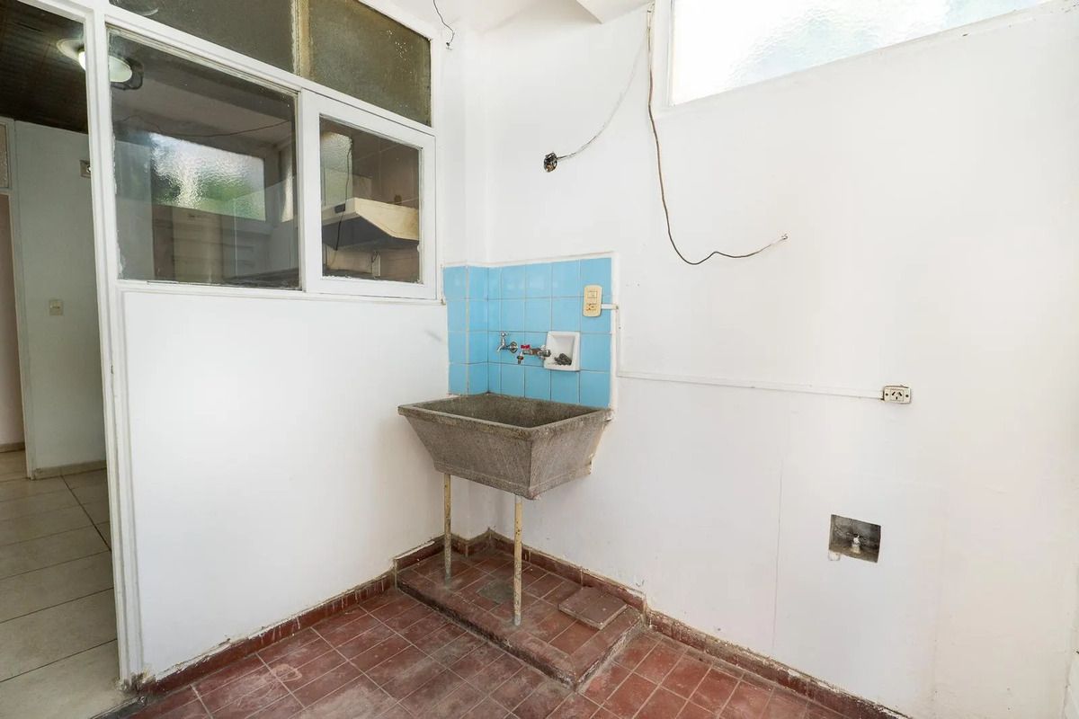 Departamento en Venta en Godoy Cruz, Mendoza