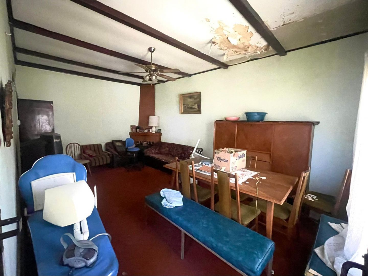 Casa en Venta en Vicente Lopez, G.B.A. Zona Norte