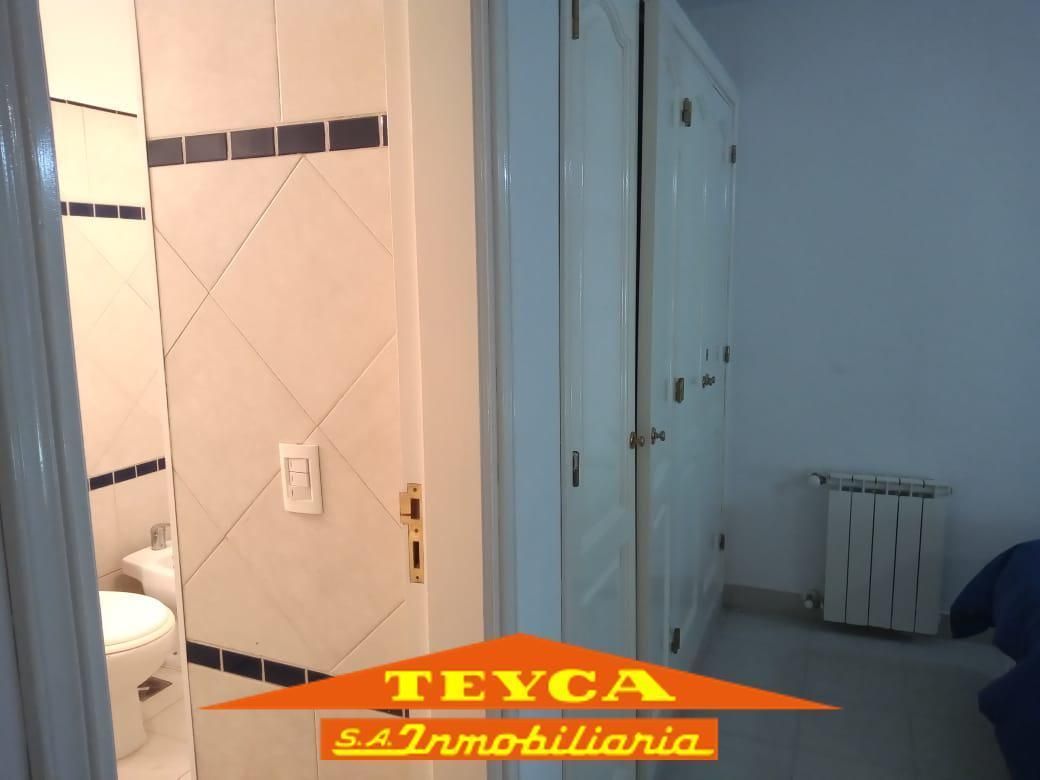 Casa en venta Norte Playa 5 ambientes