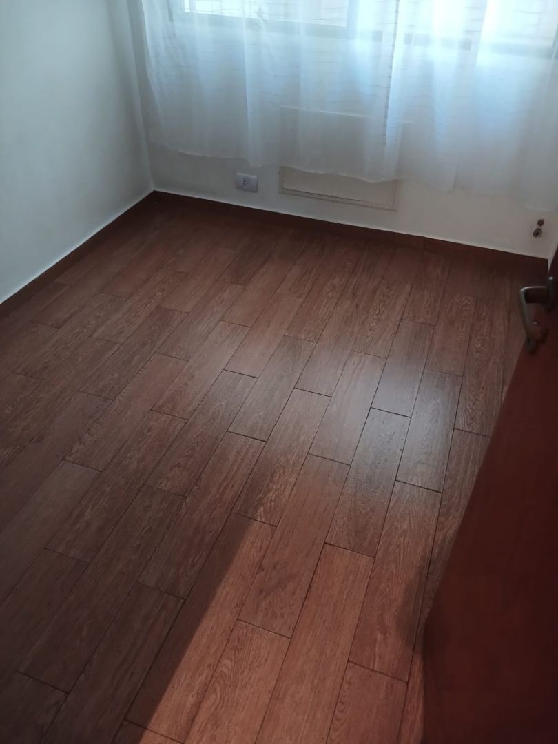 Departamento en Venta en Caballito, Capital Federal