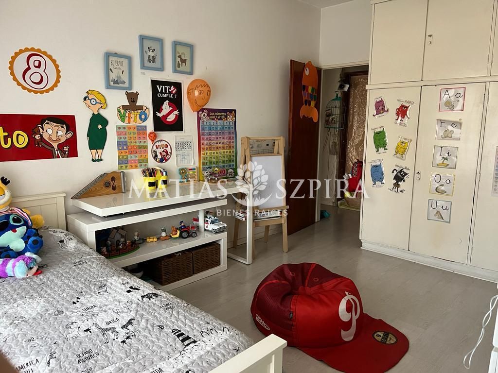 VENTA DE CASA EN Morón - Castelar - 33