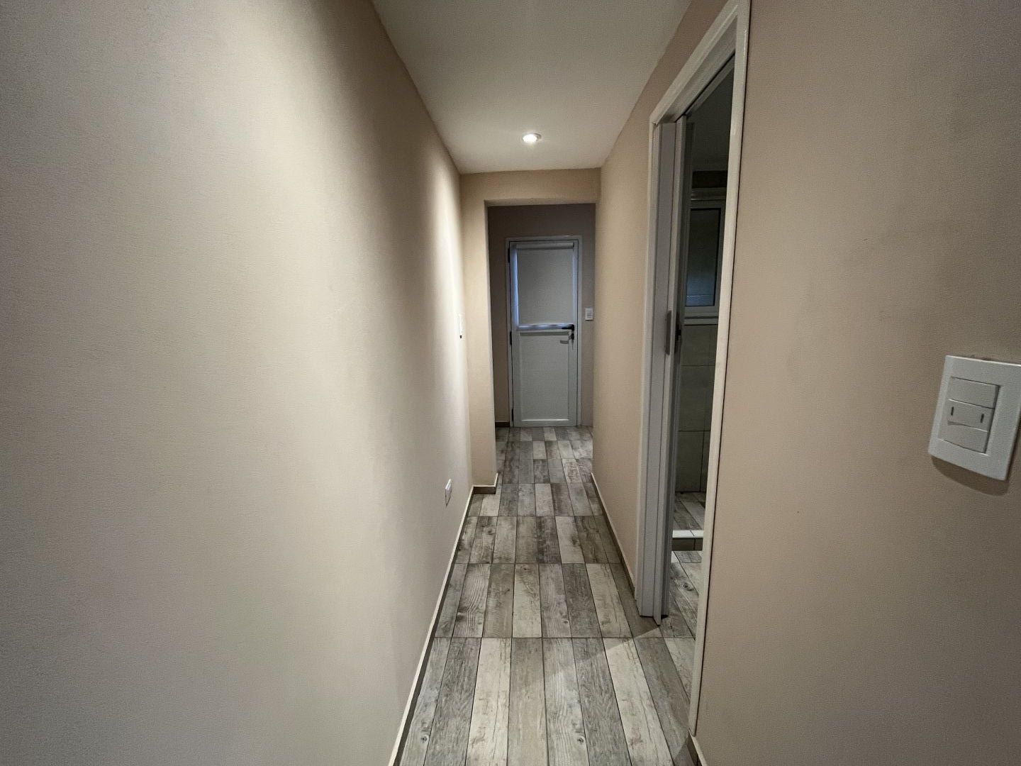 ALQUILER DE DEPARTAMENTO EN Balcarce - Balcarce - 7