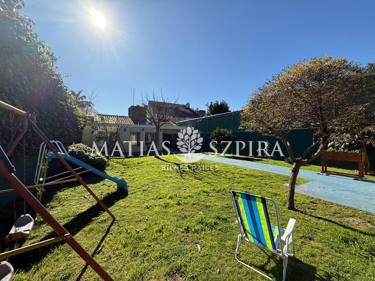 VENTA DE CASA EN Ituzaingó - 32
