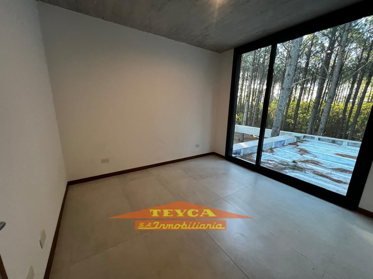 Casa en venta Norte 5 ambientes