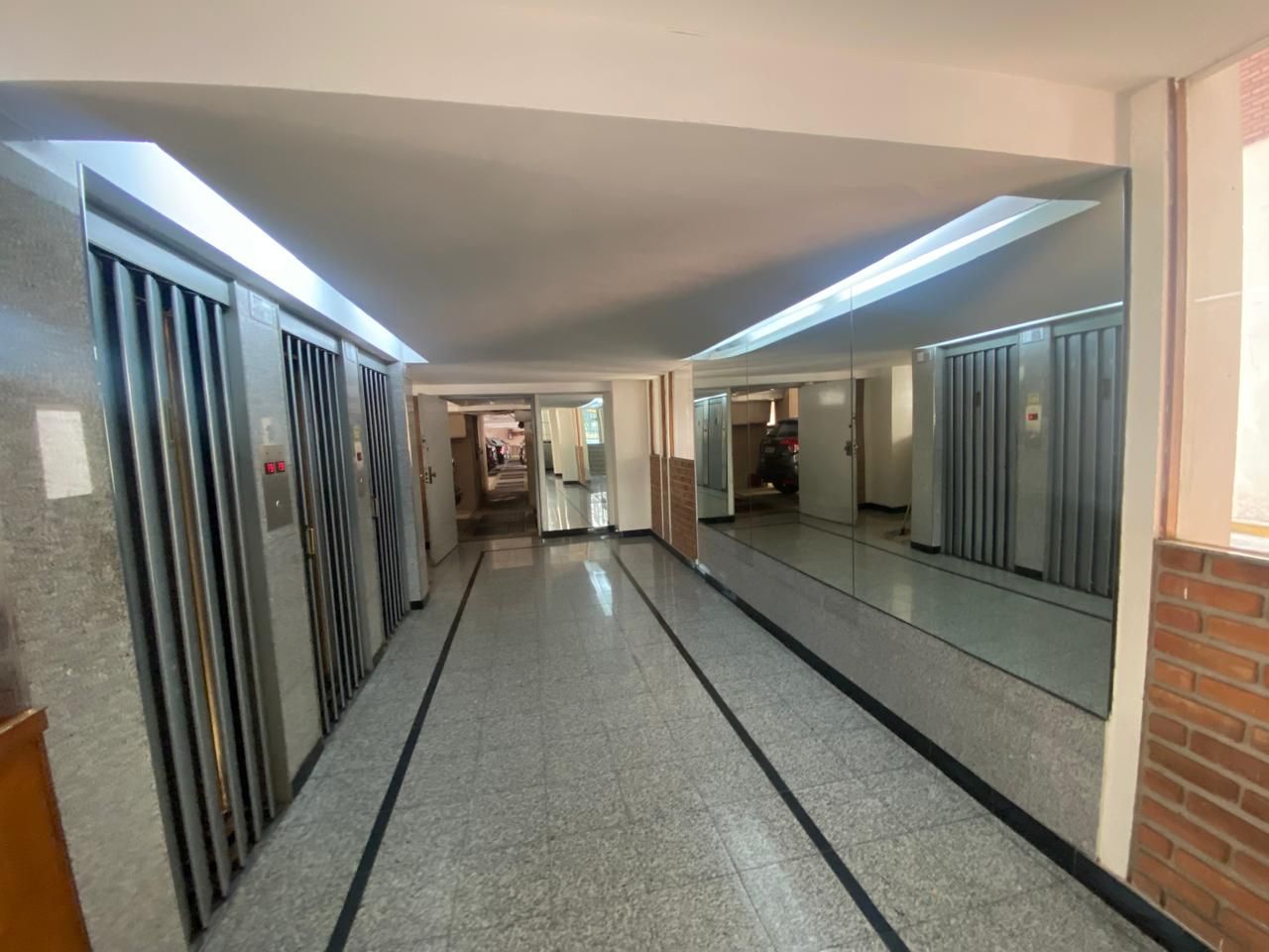 VENTA DE DEPARTAMENTO EN Capital Federal - Palermo Soho - 17