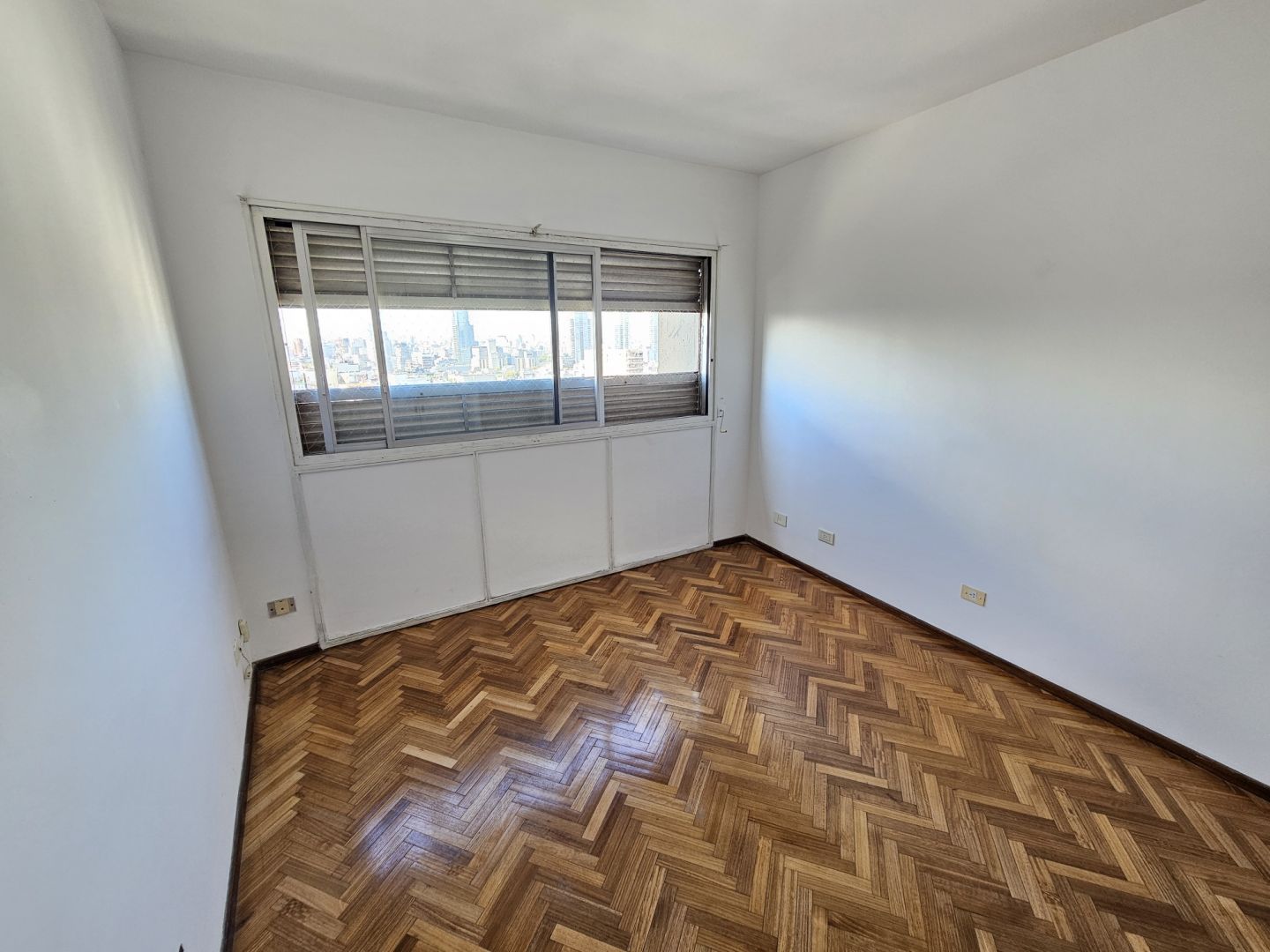 VENTA DE DEPARTAMENTO EN Capital Federal - Las Cañitas - 32