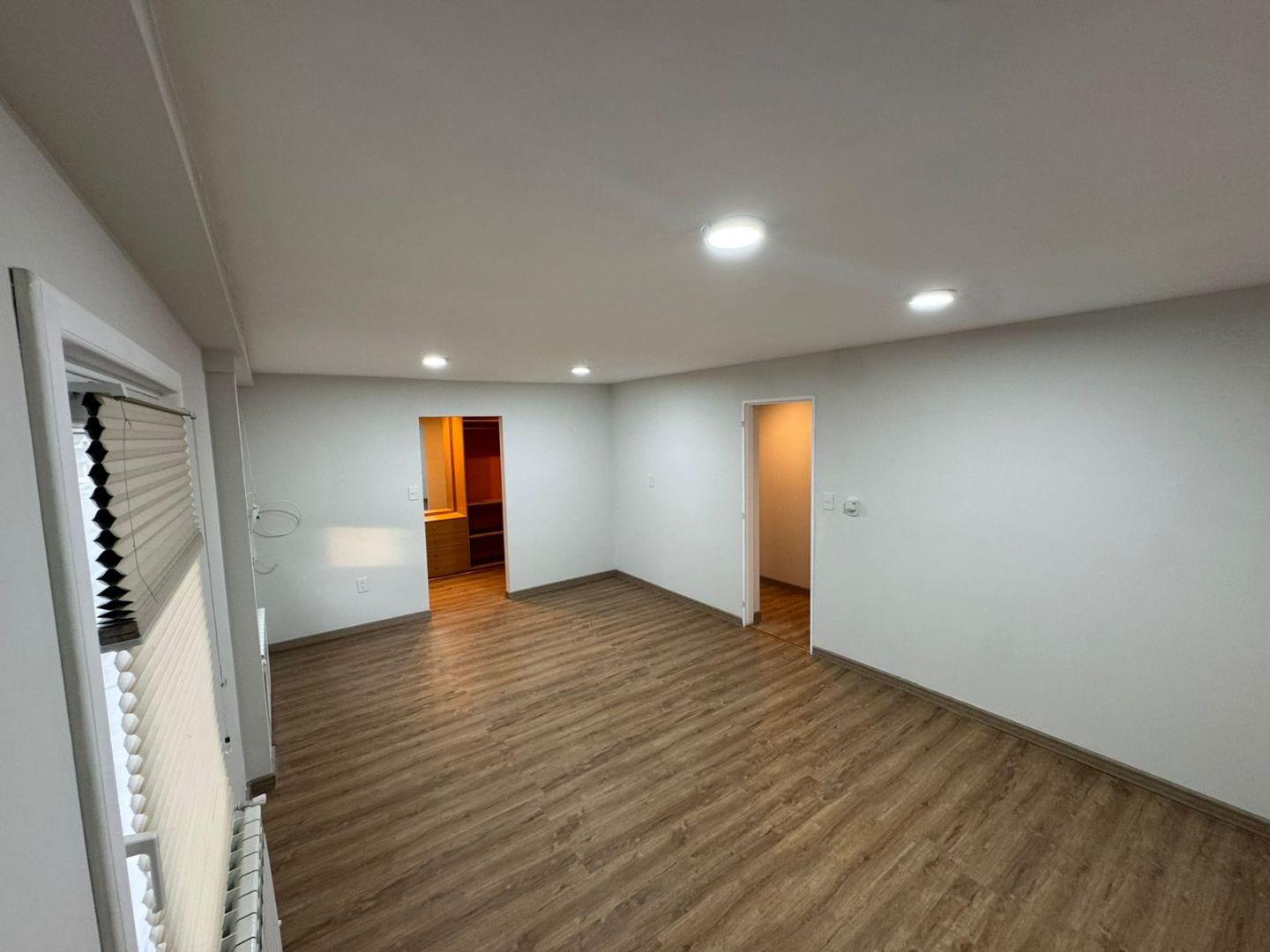 ALQUILER DE CASA EN Río Grande - MUTUAL - 42