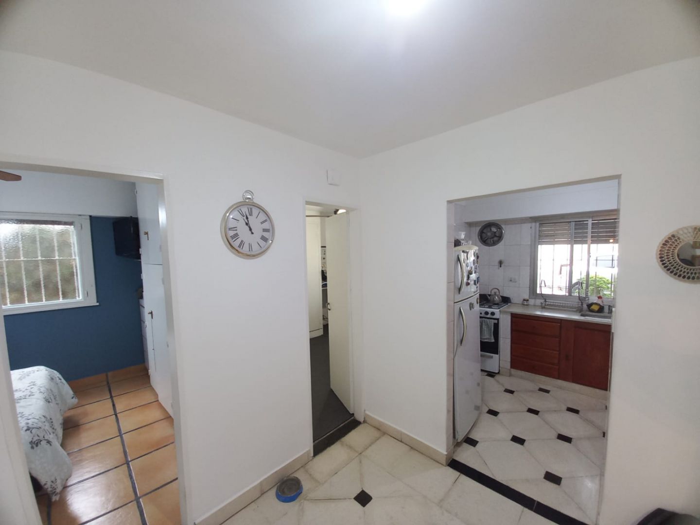 Casa en Venta en Berazategui, G.B.A. Zona Sur