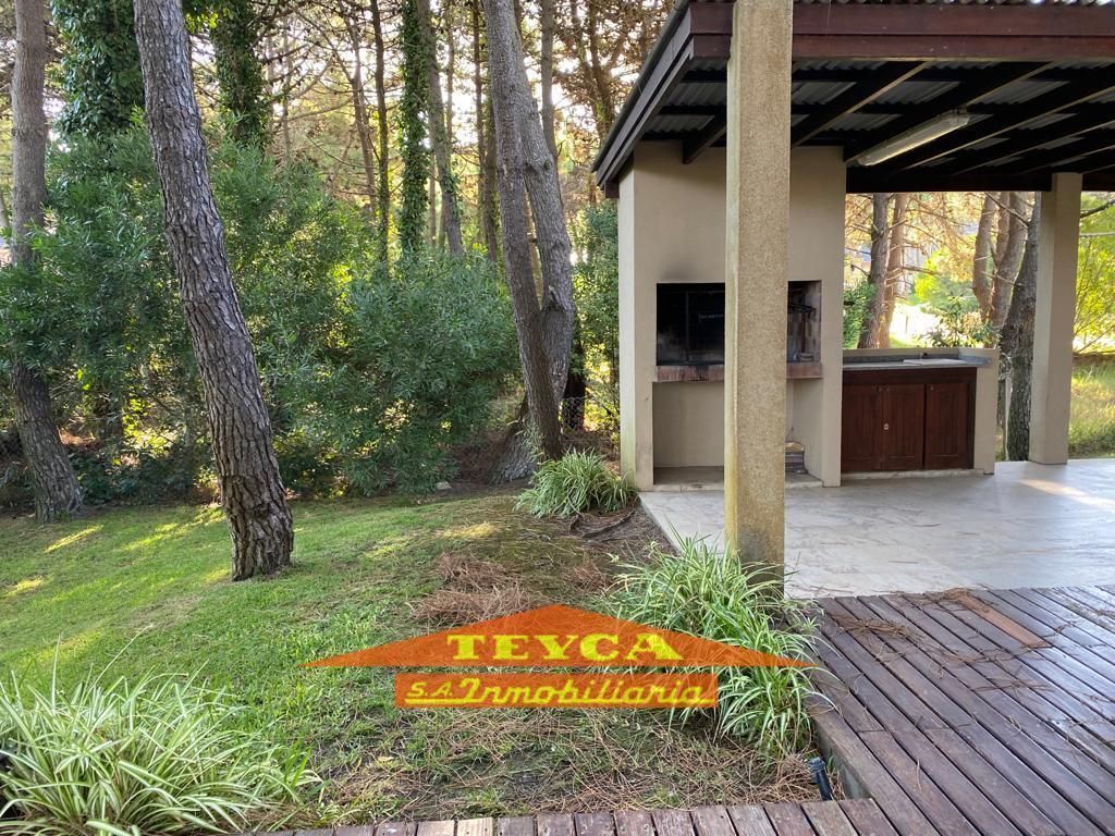 Casa en venta Norte 6 ambientes
