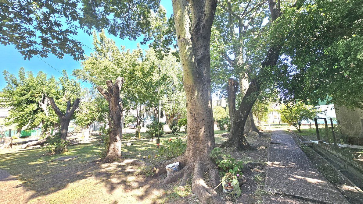 Departamento en Venta en Alte. Brown, G.B.A. Zona Sur
