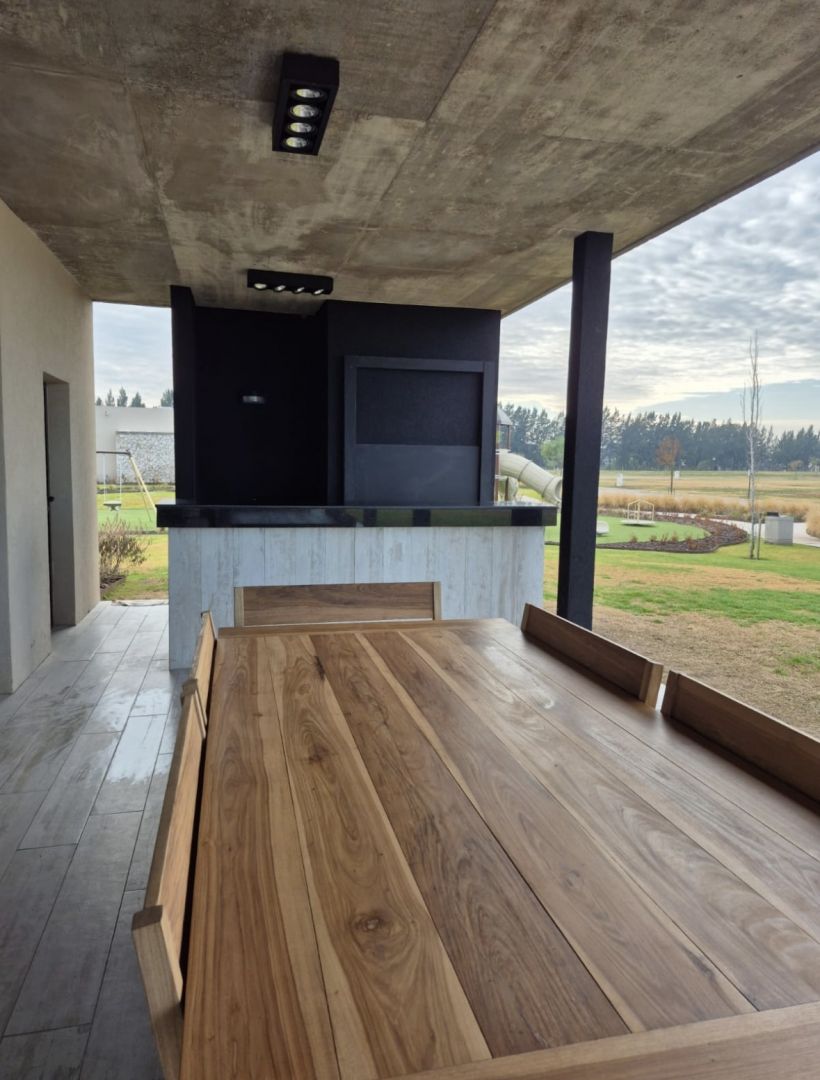 Lote EN VENTA