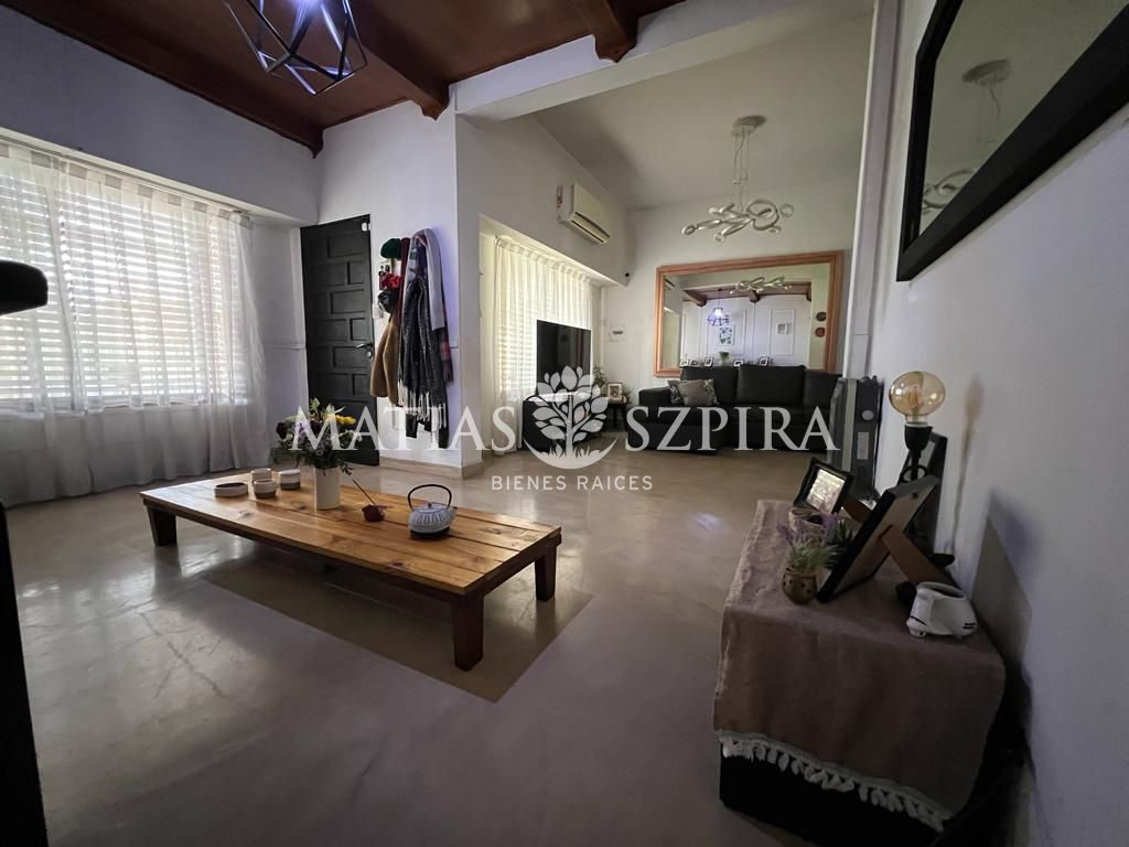 VENTA DE CASA EN Morón - Castelar - 31
