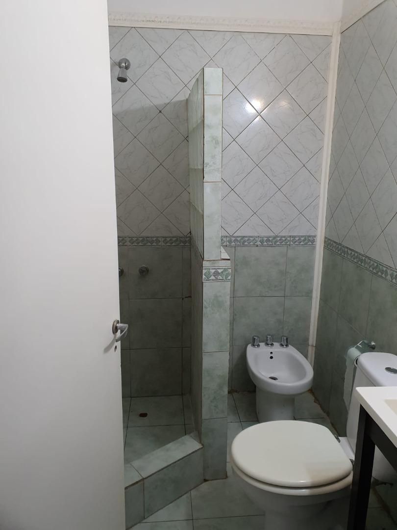 VENTA DE CASA EN Neuquén - Provincias Unidas - 12