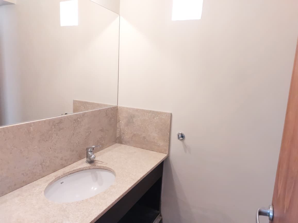 Departamento en Alquiler en Maipu, Mendoza