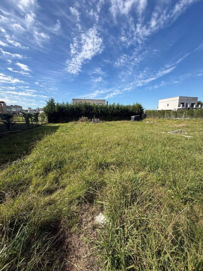 Lote EN VENTA