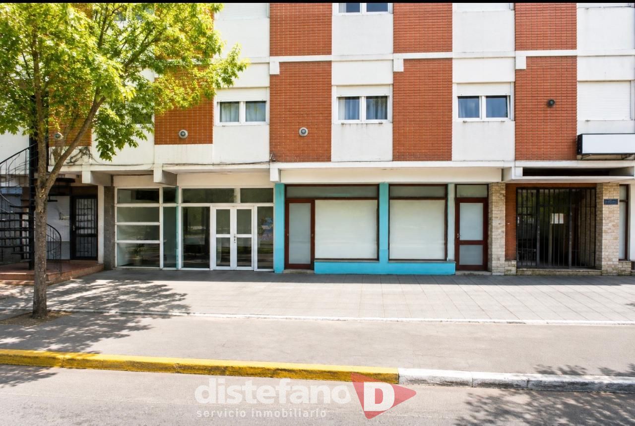 Local Comercial en SHAW 100
