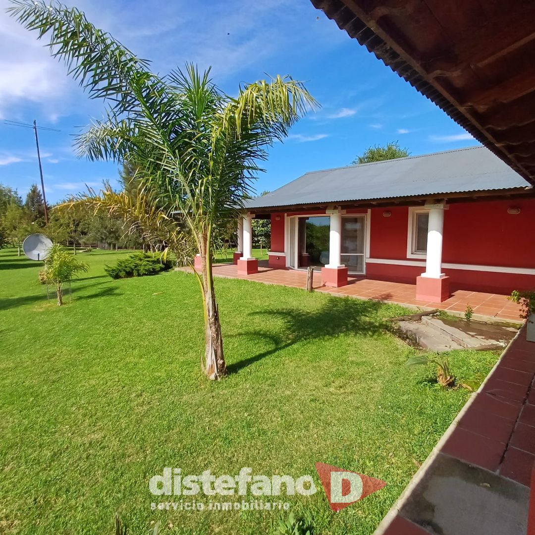Casa Quinta en Venta en General Madariaga, Buenos Aires Interior - USD 1.800.000 | Inmoup - 12
