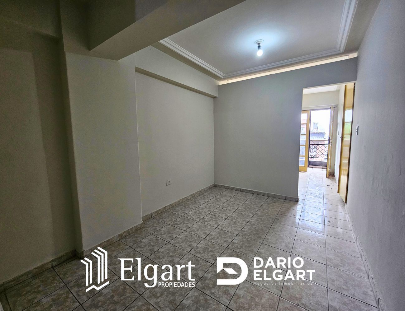ALQUILER DE DEPARTAMENTO EN San Miguel de Tucumán - 2