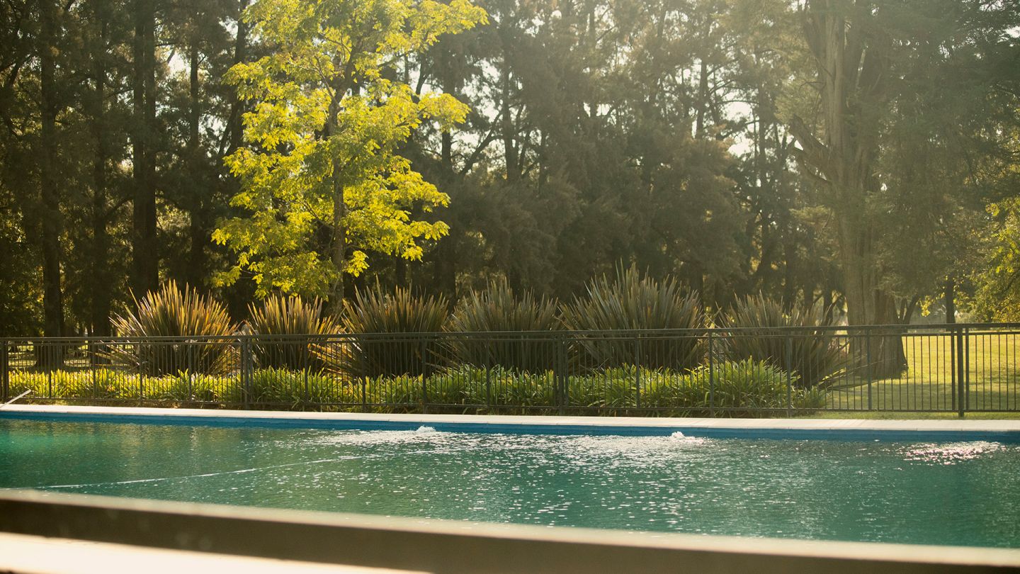 Lote en Venta en Moreno, G.B.A. Zona Oeste